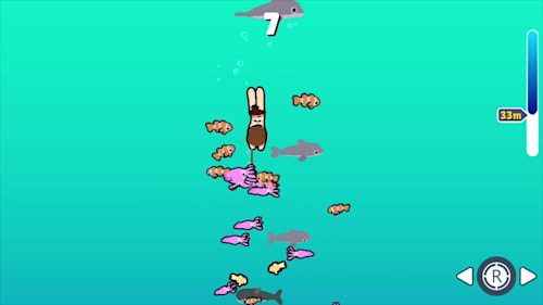 Survival Adventures Collection