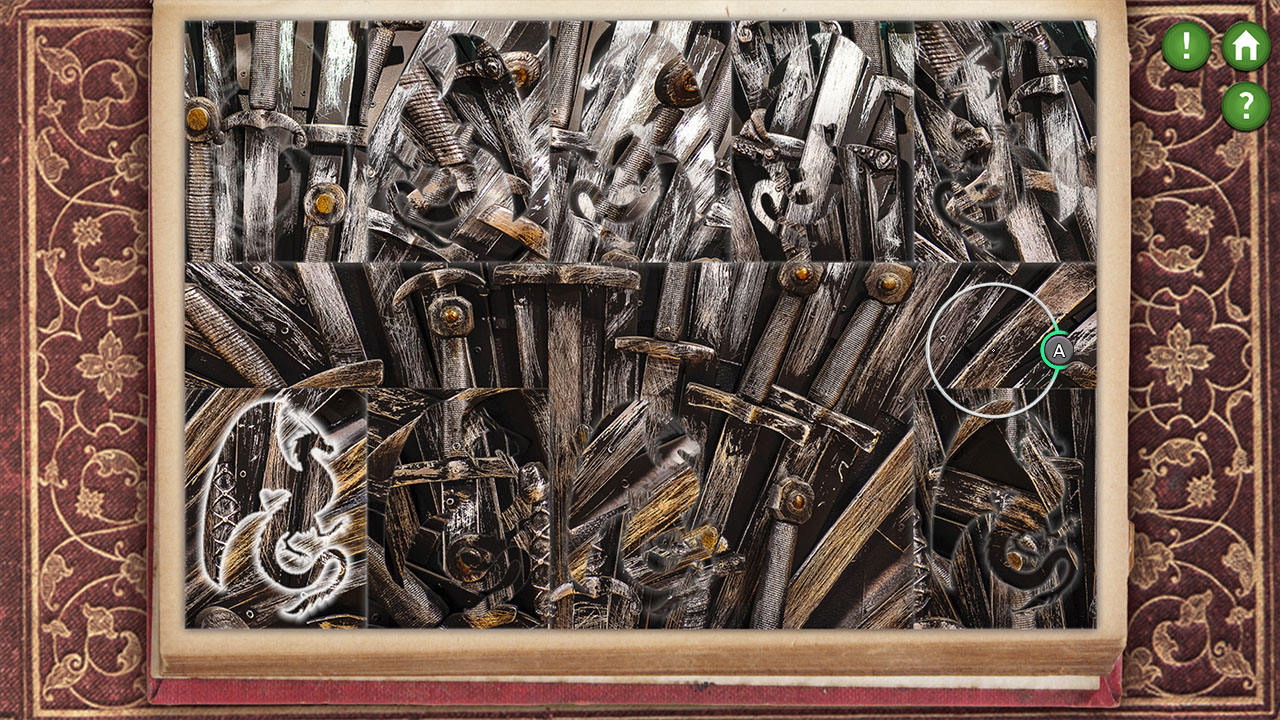 So Much Stuff 4: Bits and Bobs – Collector’s Edition