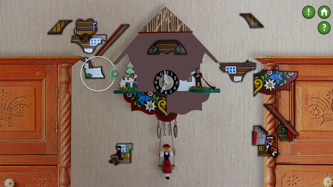 So Much Stuff 4: Bits and Bobs – Collector’s Edition