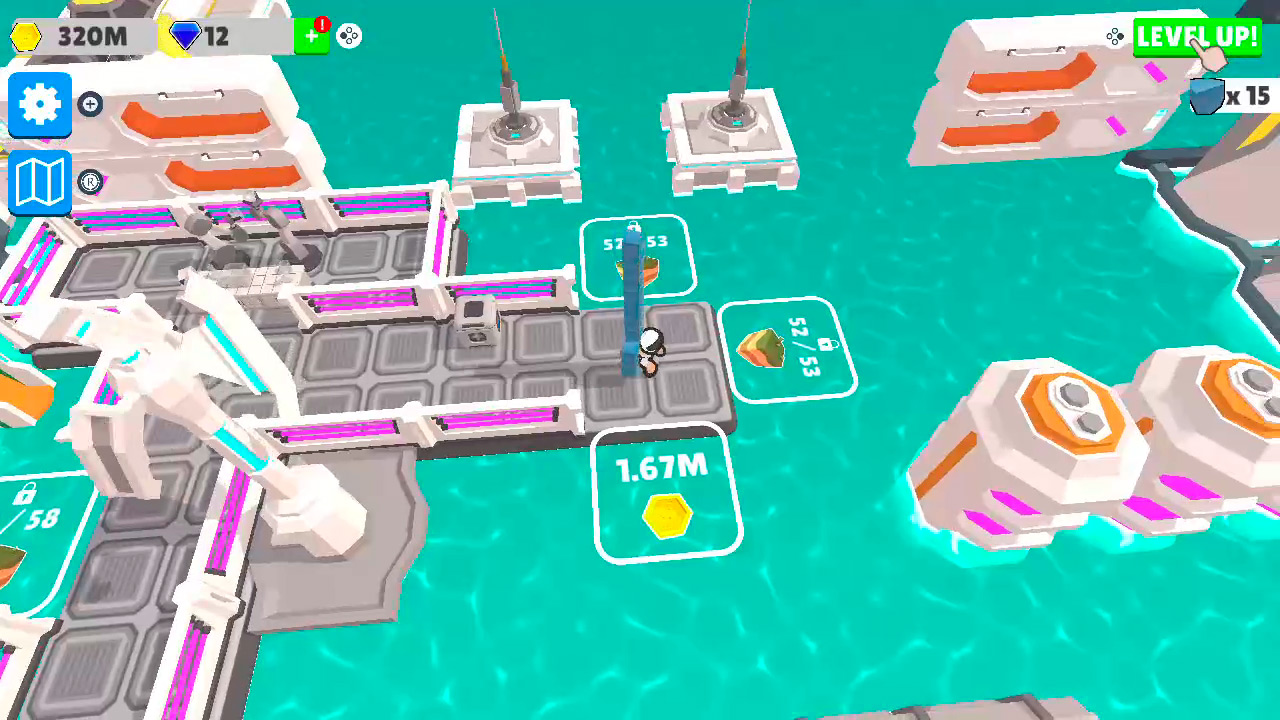 Survival Adventures Collection