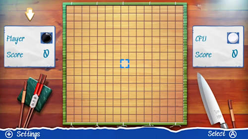 15 in 1 Family Games Mega Collection