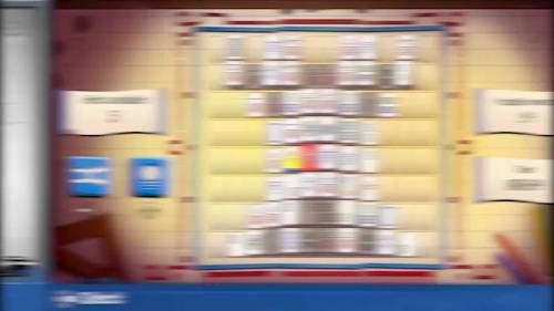 15 in 1 Family Games Mega Collection