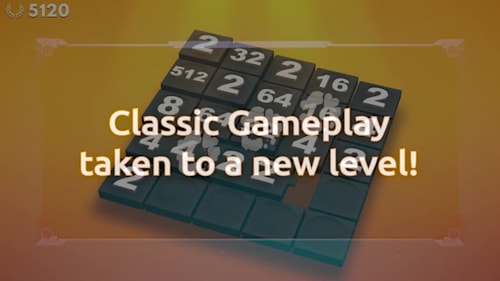 15 in 1 Family Games Mega Collection