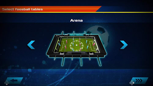 15 in 1 Family Games Mega Collection