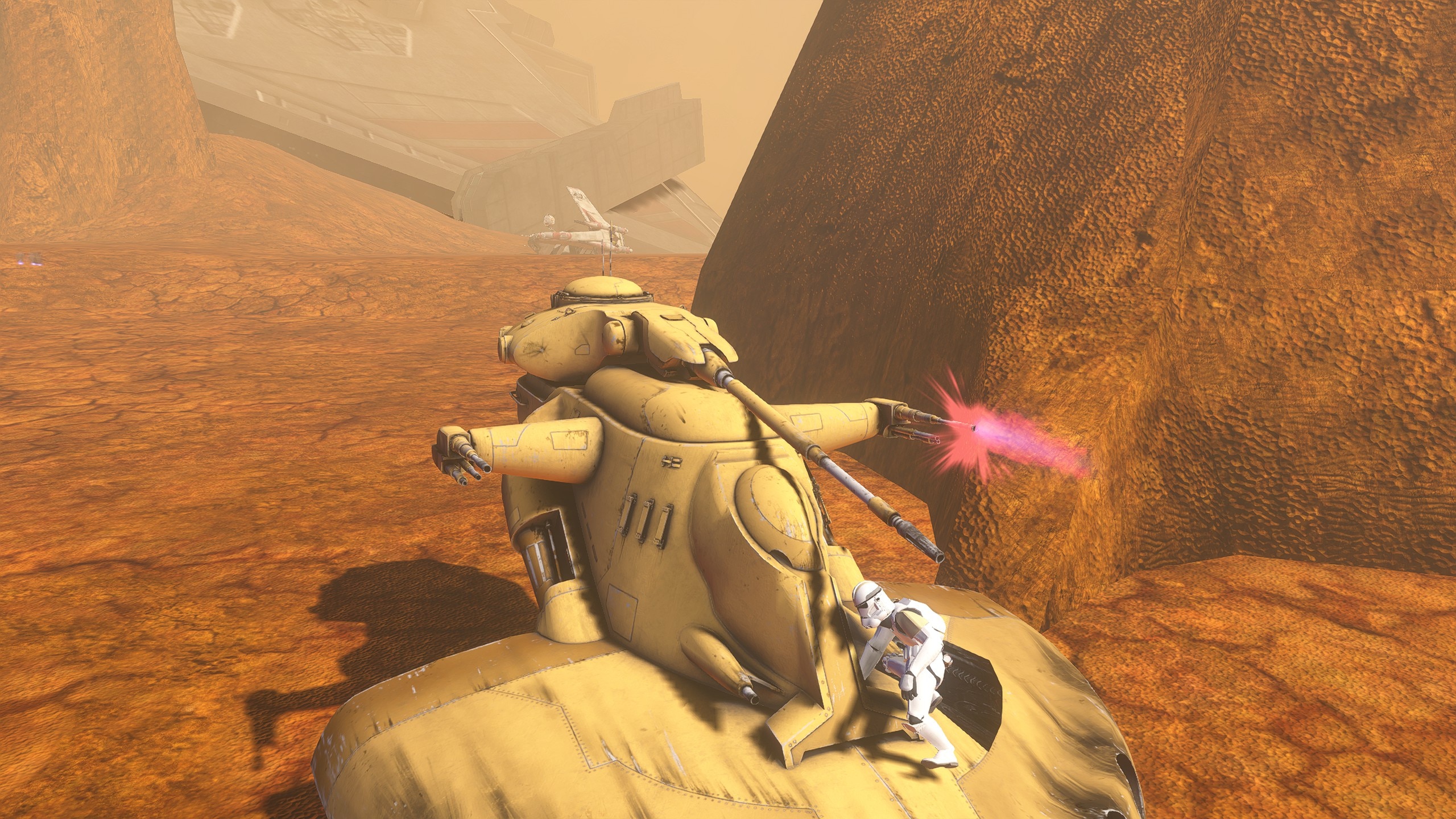 Halo 3: The Battlefront Pack