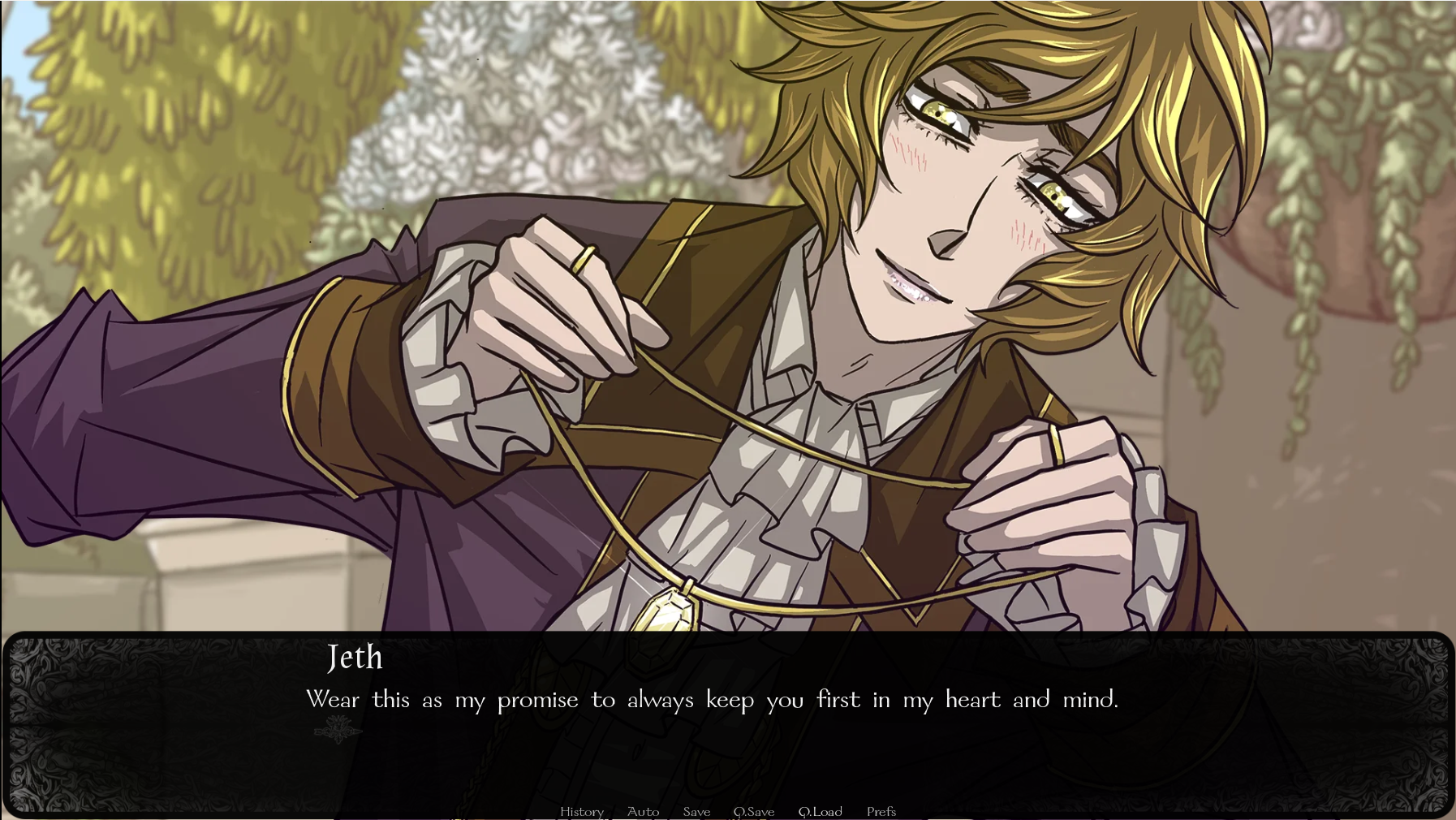 Arcane Dice Wars: A Villain’s Heart