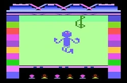 Grover’s Music Maker