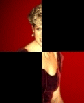 Diana Photo Quiz
