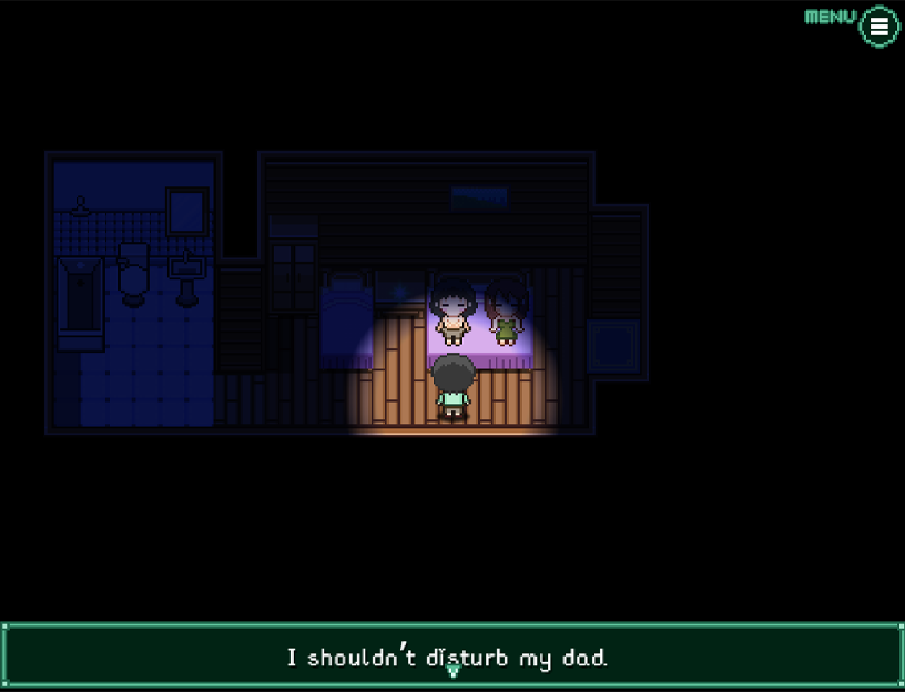 Sirensia: A Date Beneath