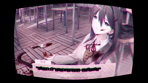 Doki Doki The Yuri Parable