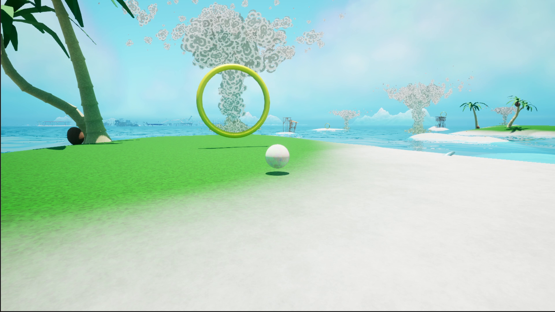 Pluto Lost Its Colors