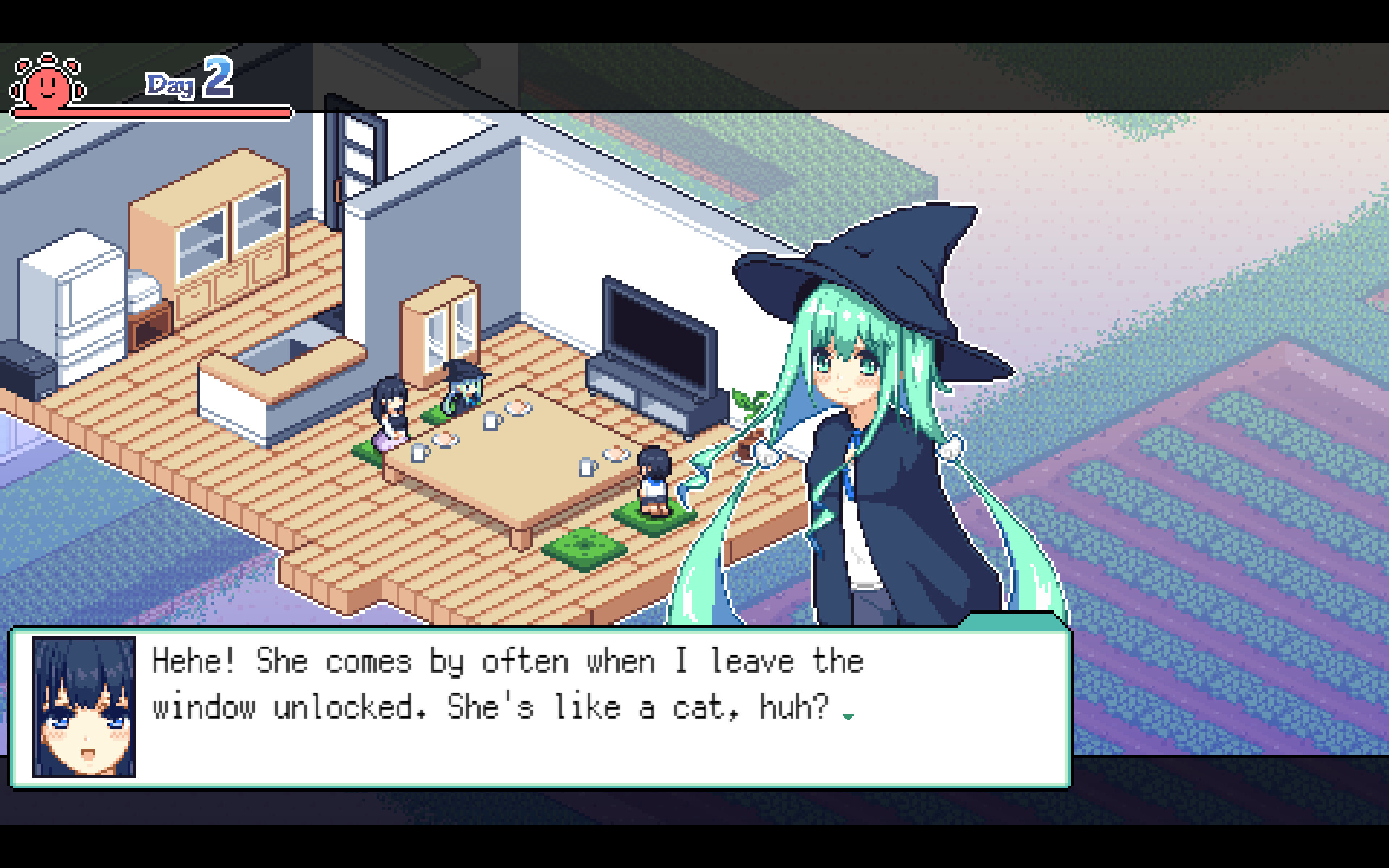 Natsu no Sagashimono: What We Found That Summer