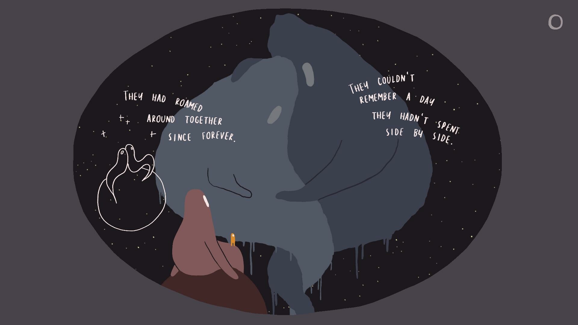 The Bear: A Story from the World of Gra