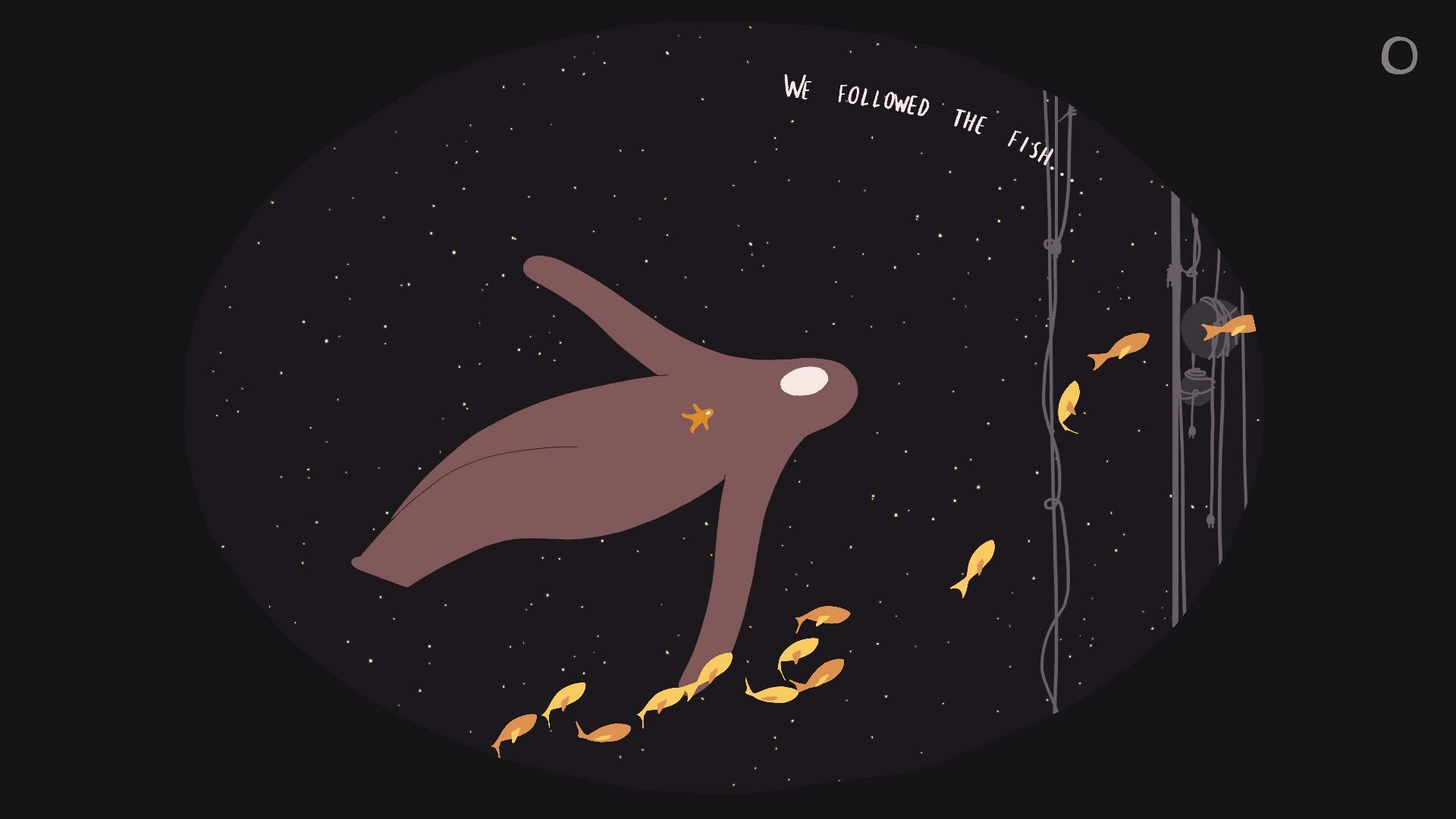 The Bear: A Story from the World of Gra