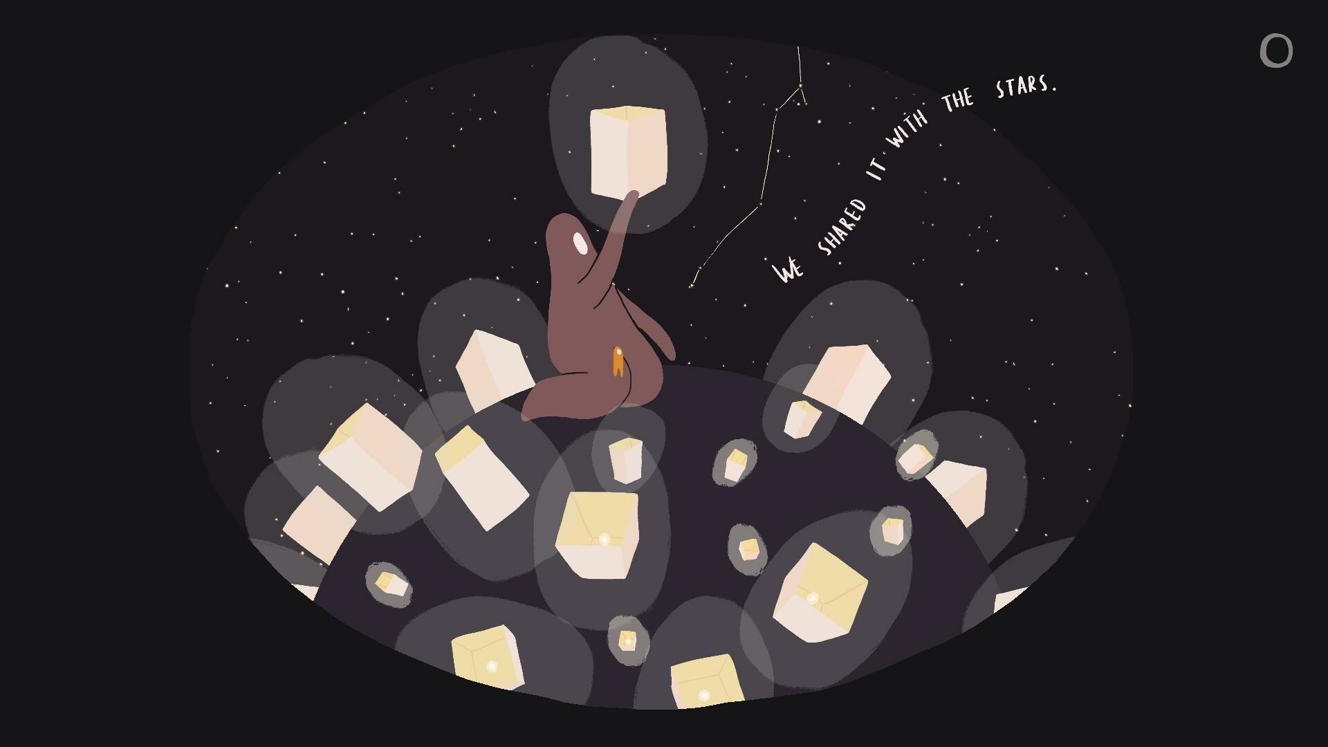 The Bear: A Story from the World of Gra