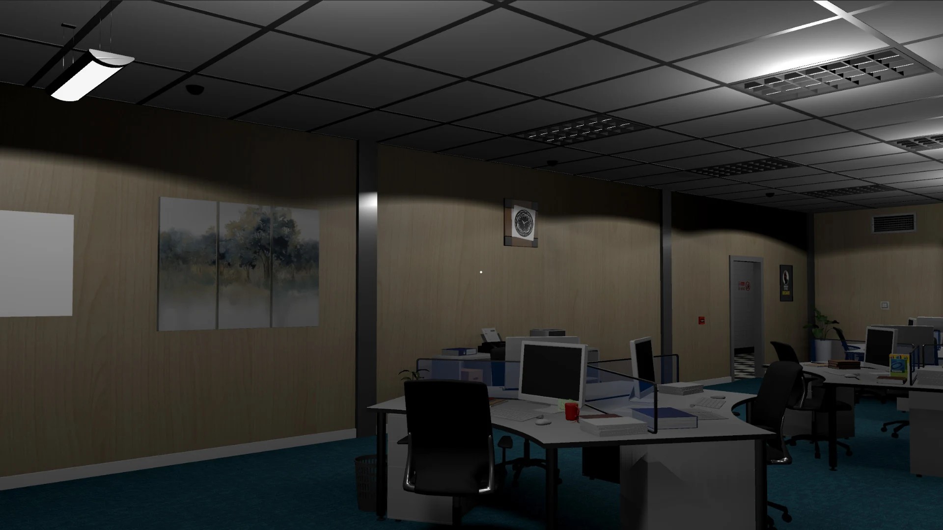 Office 29