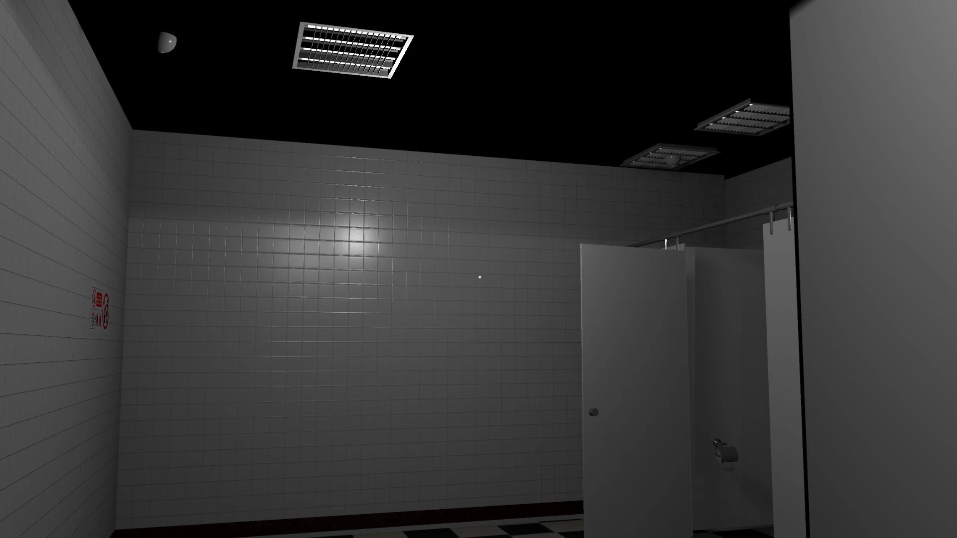 Office 29