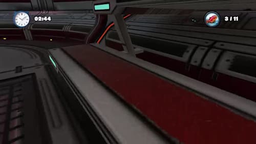 Little Paws: Kitty Cat Simulator