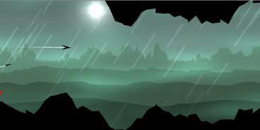 Space Chase: Odyssey