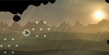 Space Chase: Odyssey