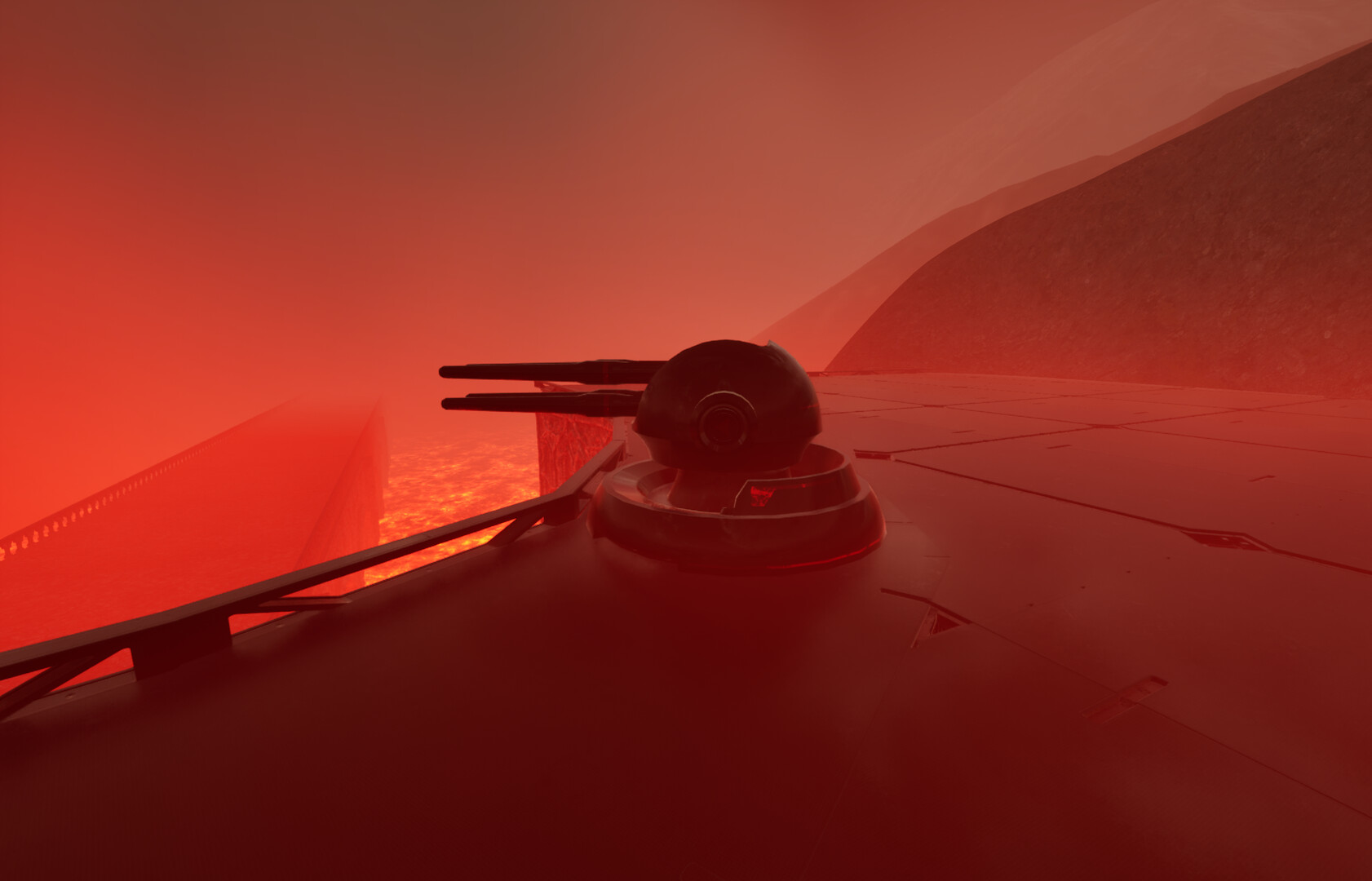 Pandora’s Doom: Apocalypse Hotline