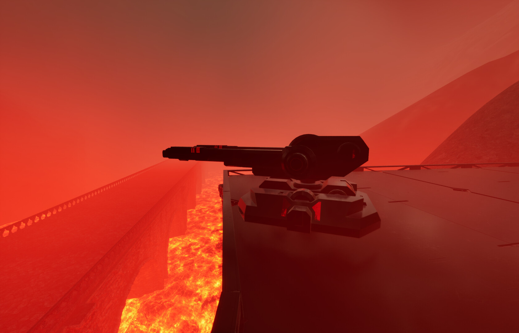 Pandora’s Doom: Apocalypse Hotline