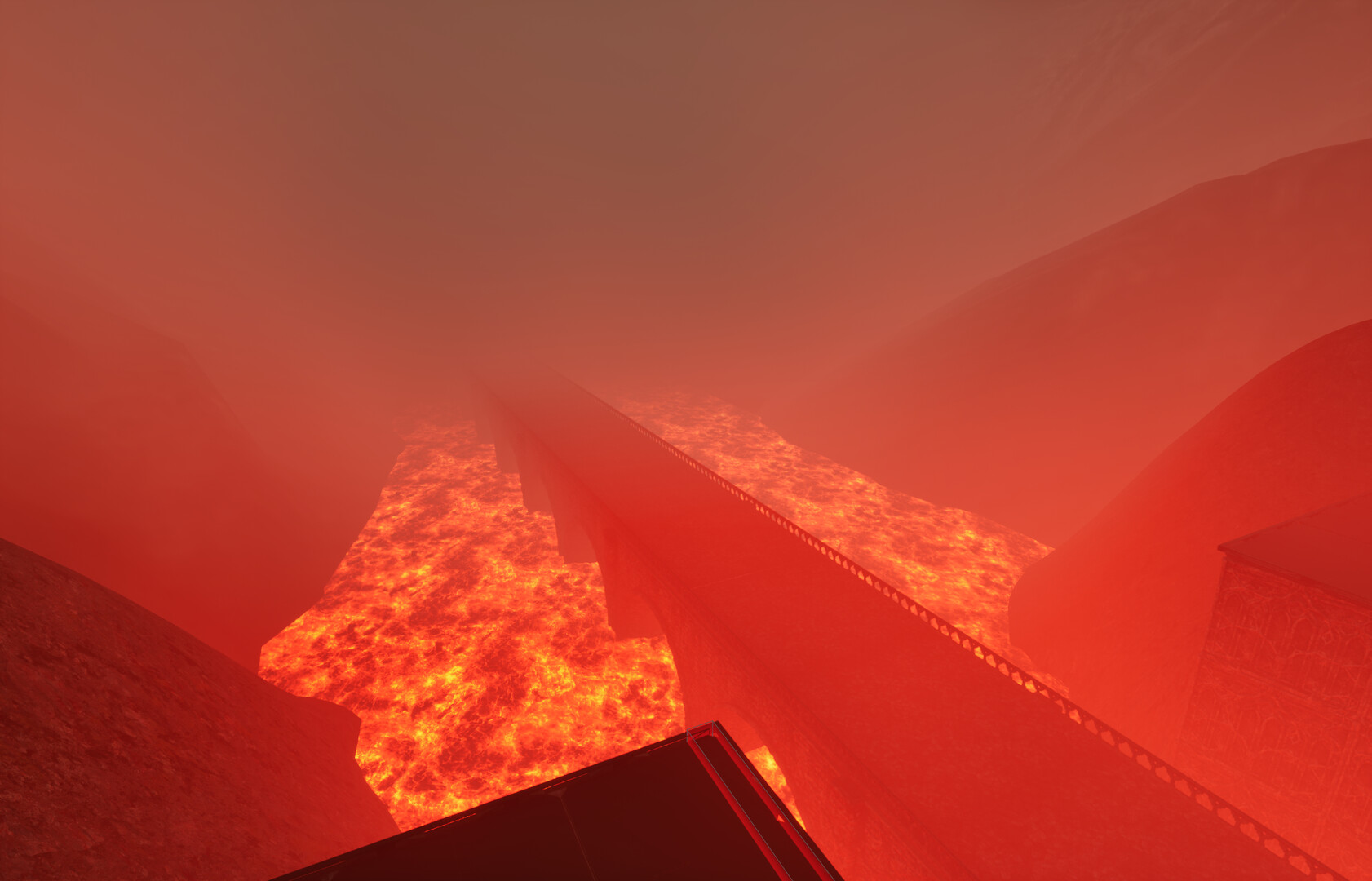 Pandora’s Doom: Apocalypse Hotline