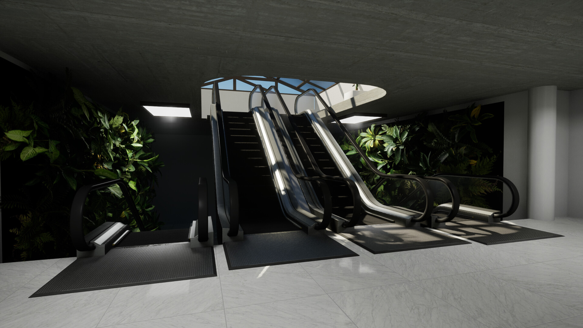 Greenhouse