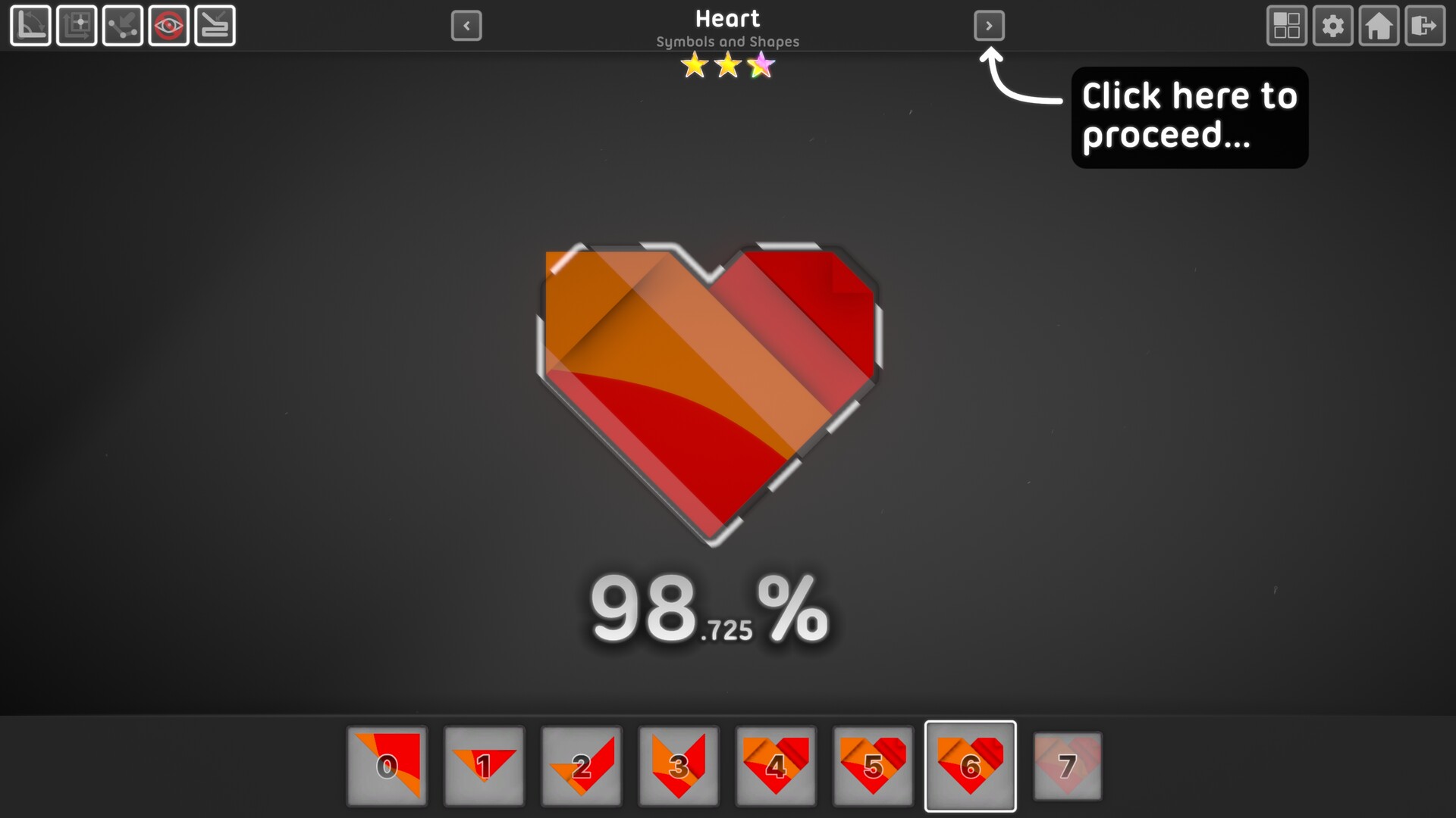 Paper 2: Origami Refolded