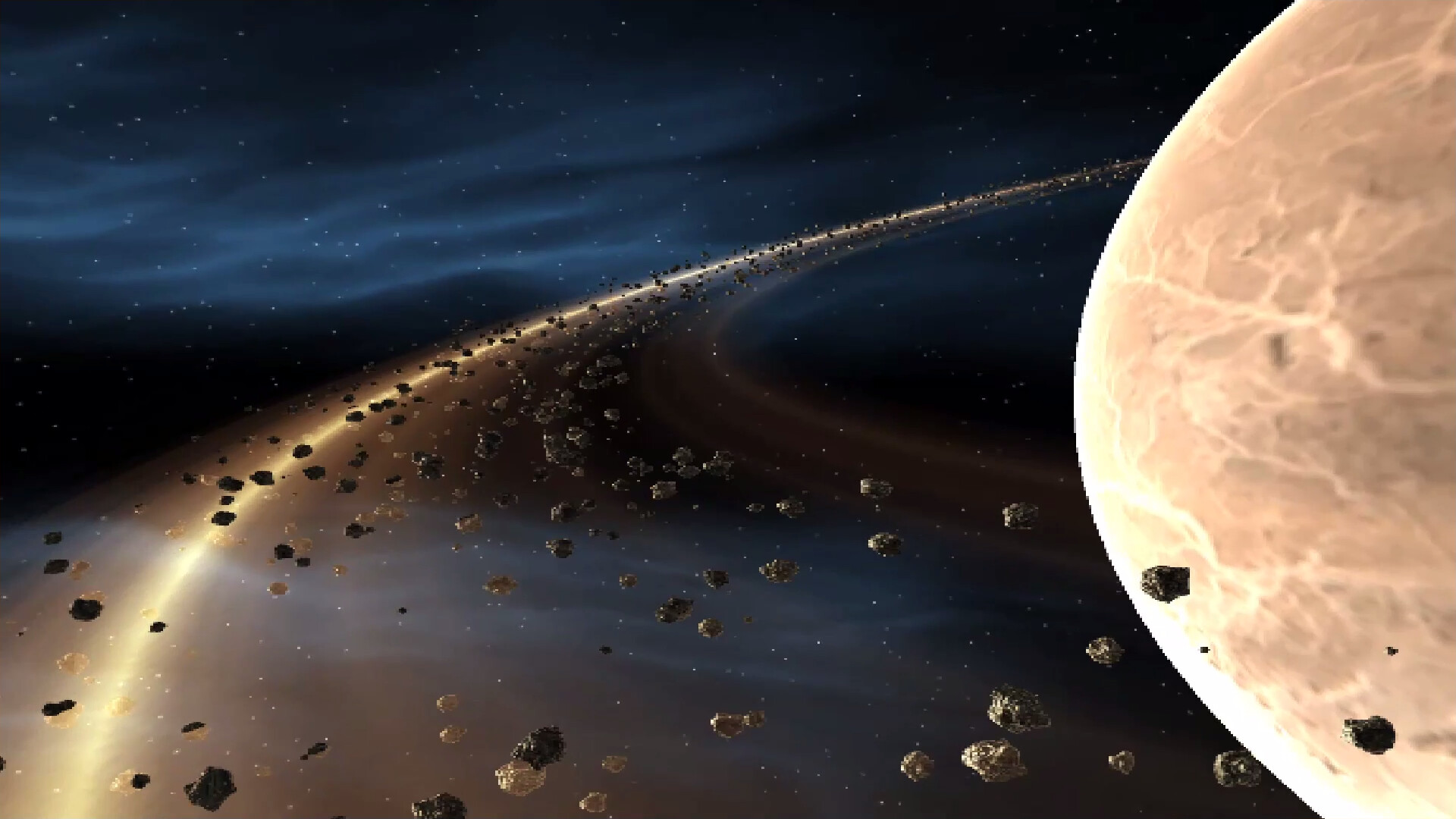 LSD: Dream Emulator Retro