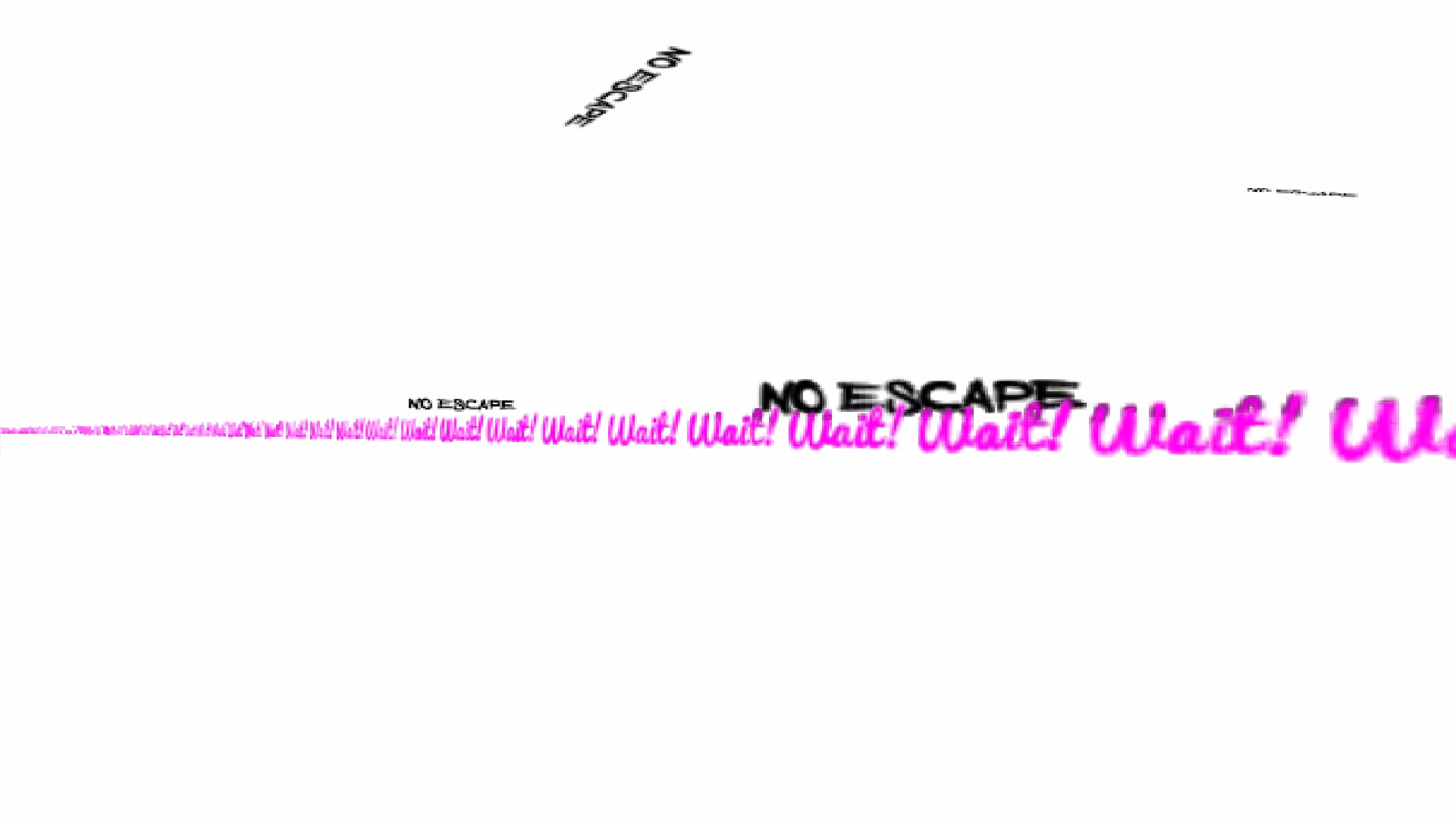 LSD: Dream Emulator Retro