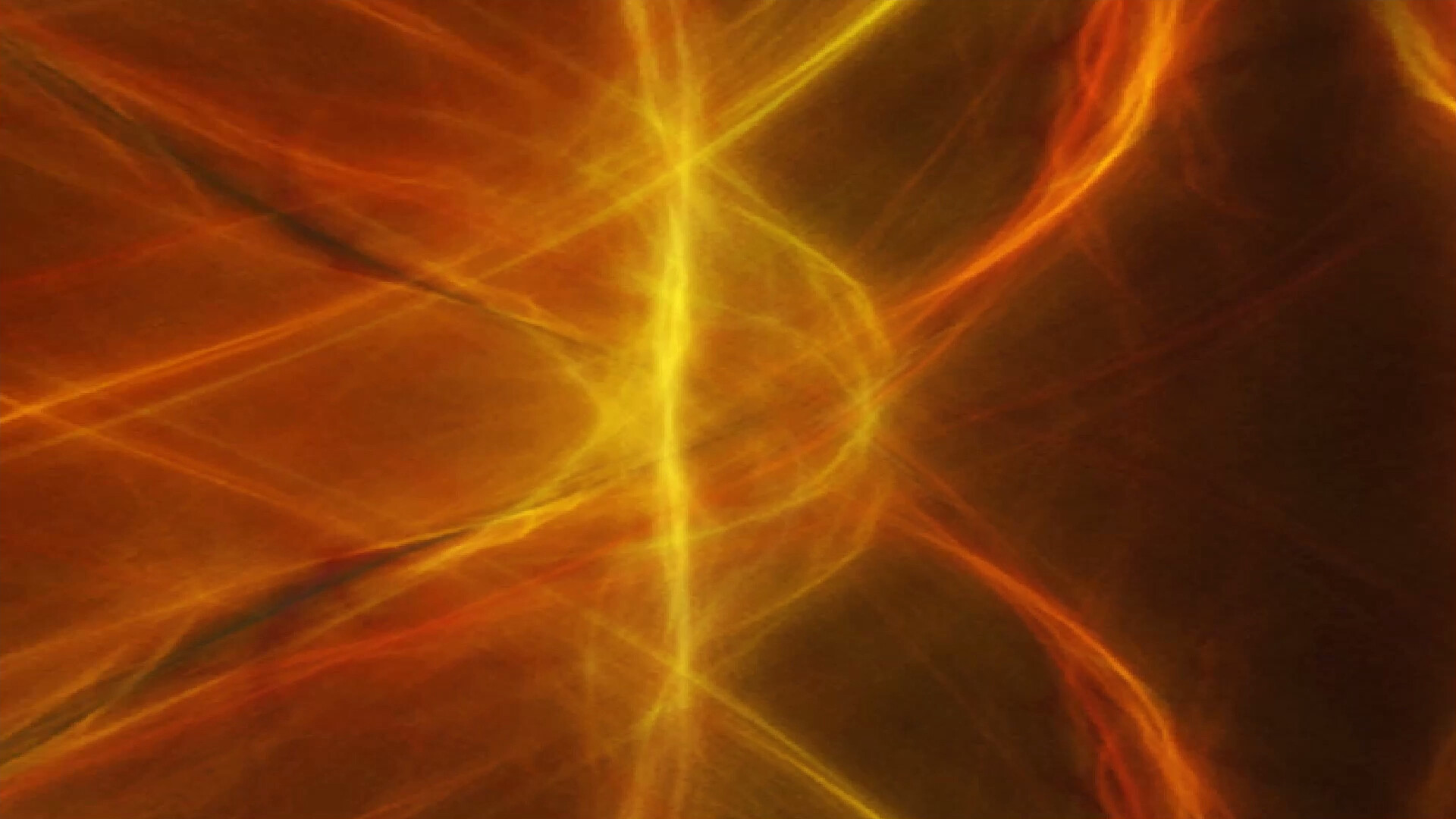 LSD: Dream Emulator Retro