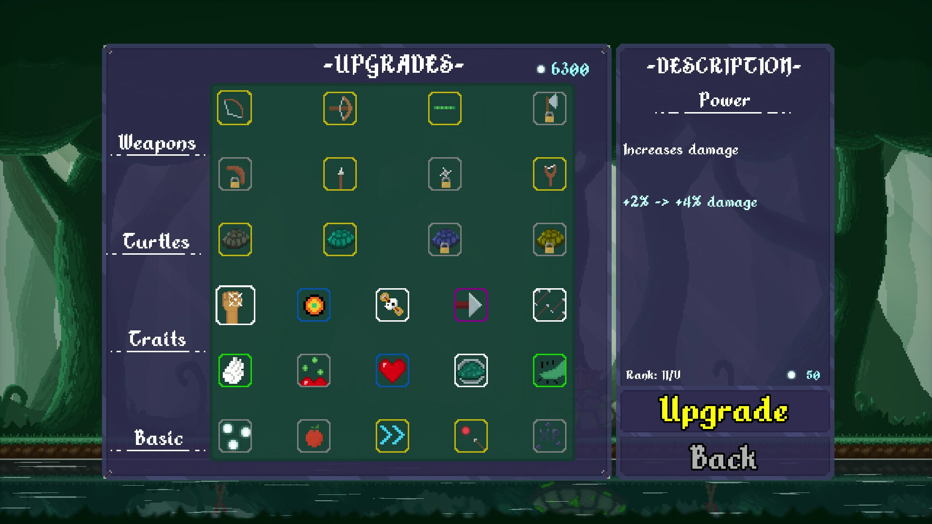 Turtle Riders: Adventure Begins