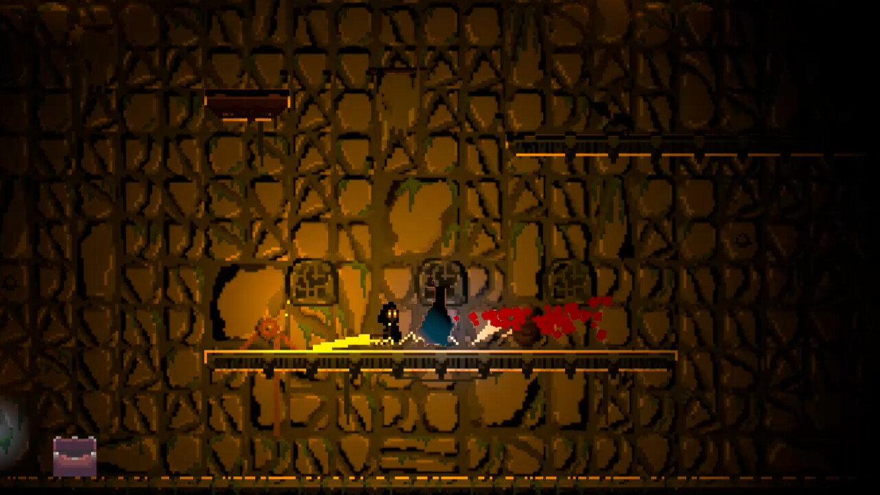Taram Baba