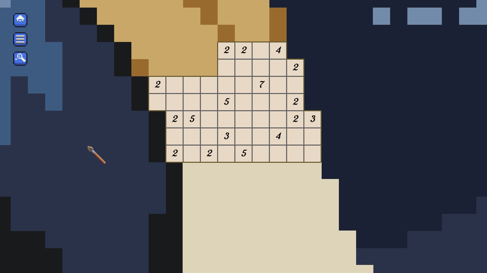Mewseum: Masterpieces