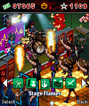 Rock City Empire