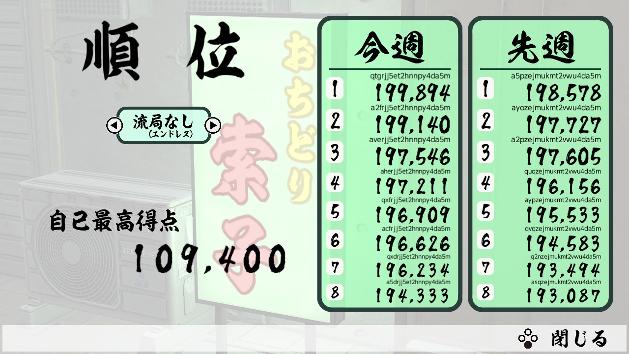 Mahjong Cascade: Bamboo and Dragons