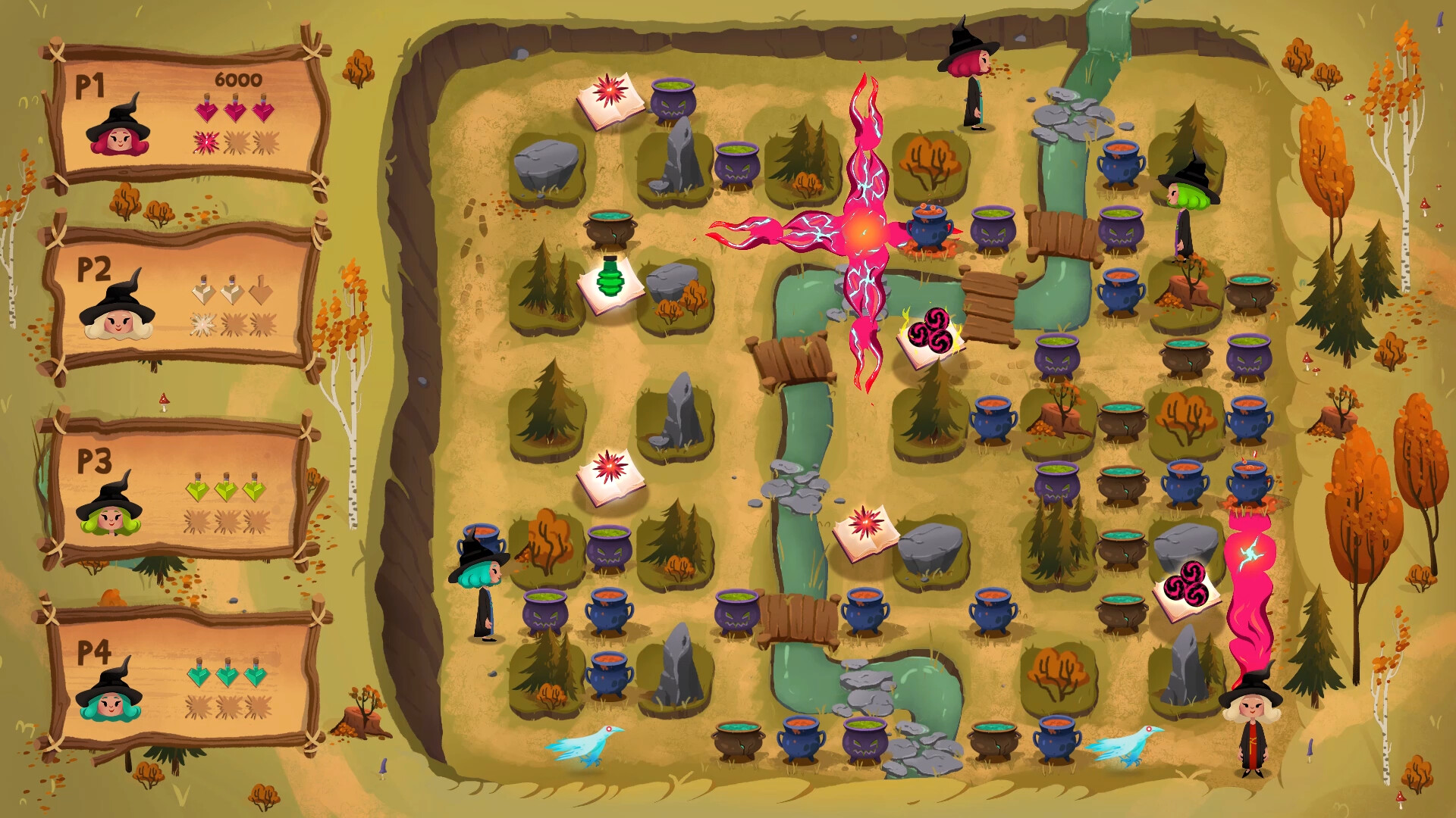 100-in-1 Game Collection