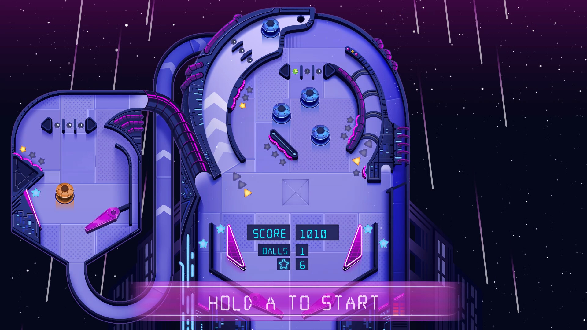 100-in-1 Game Collection