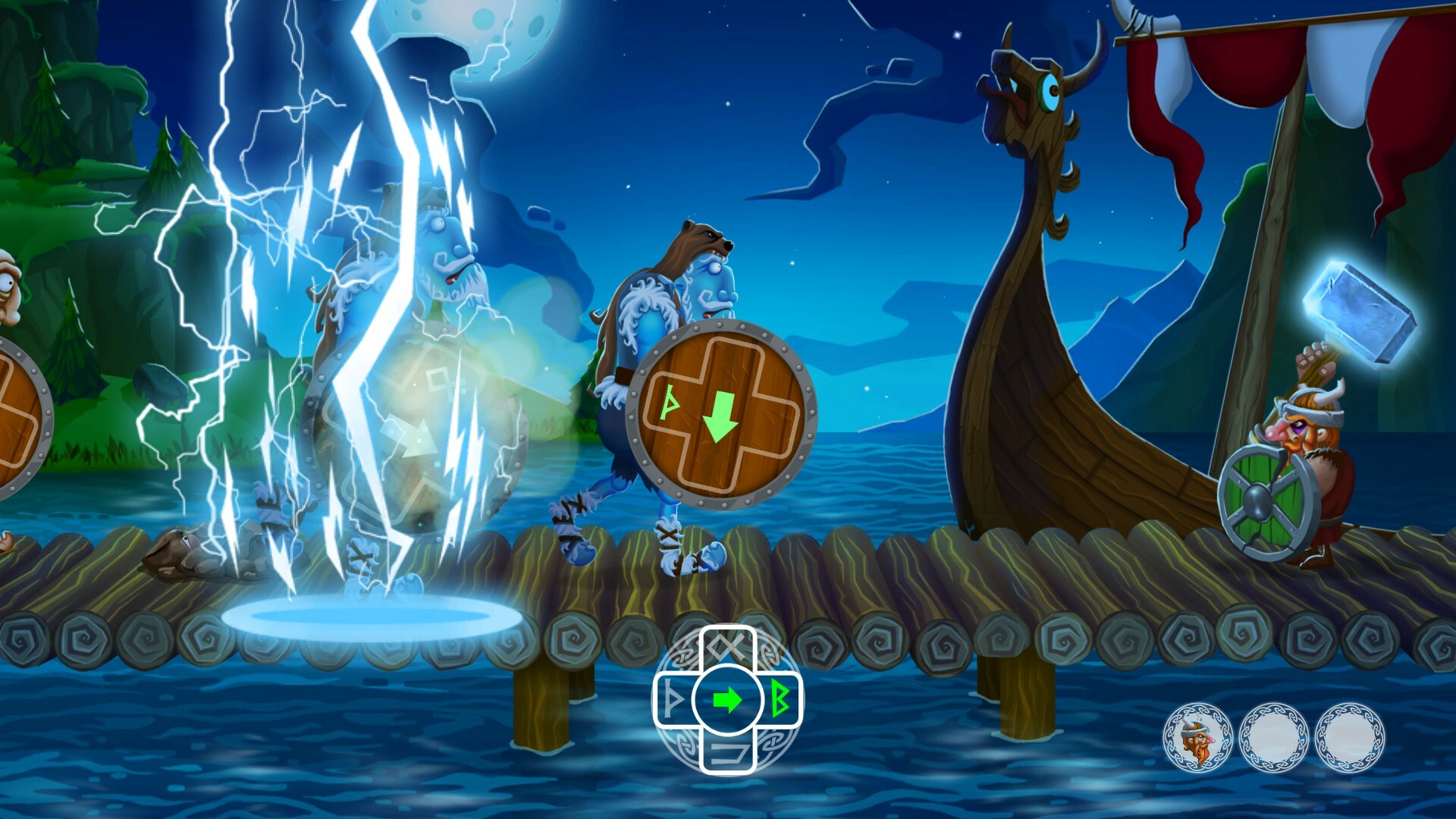 100-in-1 Game Collection