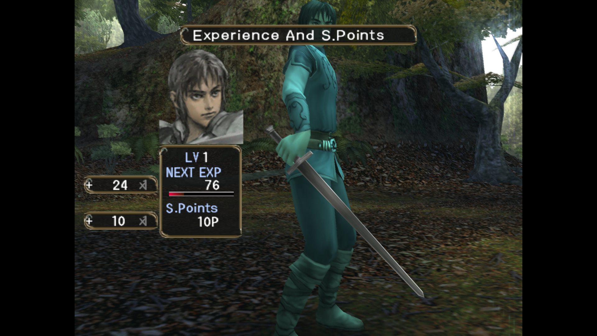 Zill O’ll Infinite
