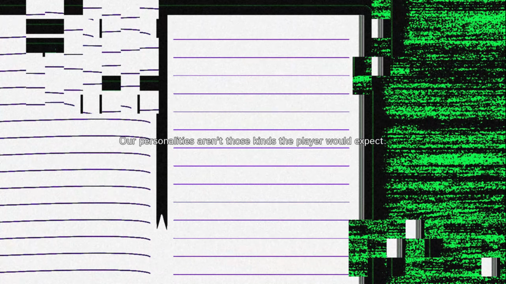 Doki Doki Another Round