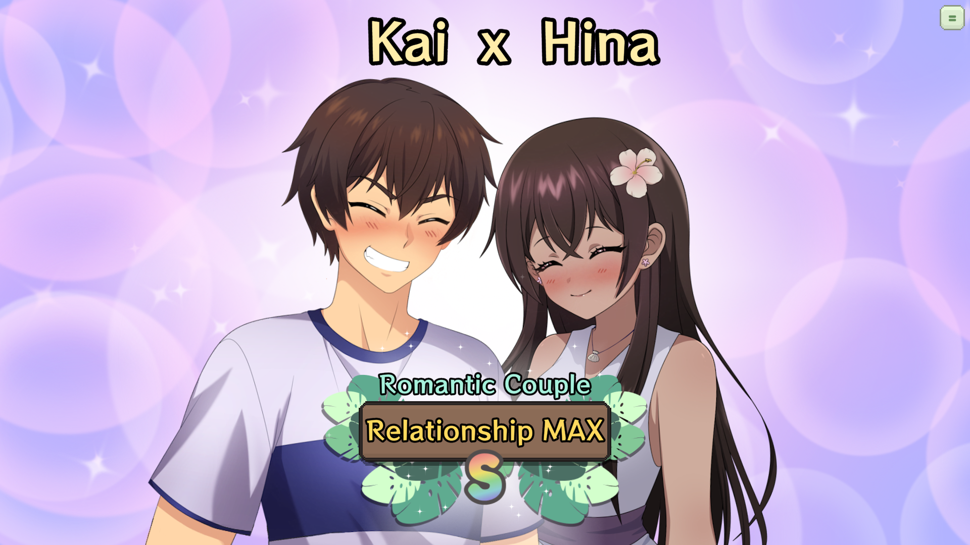 Kitchen Sync: Aloha!
