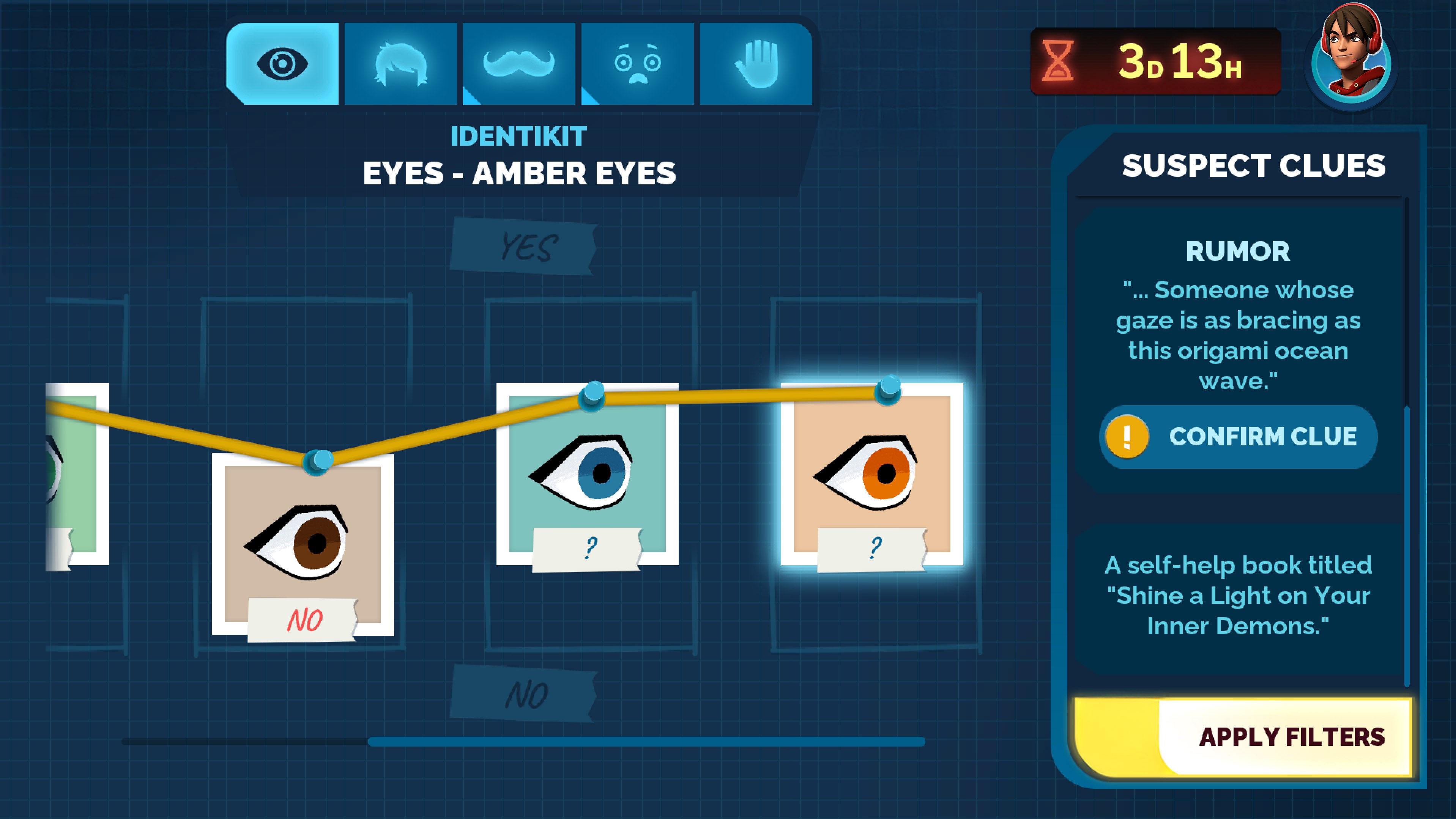 Carmen Sandiego: Deluxe Edition