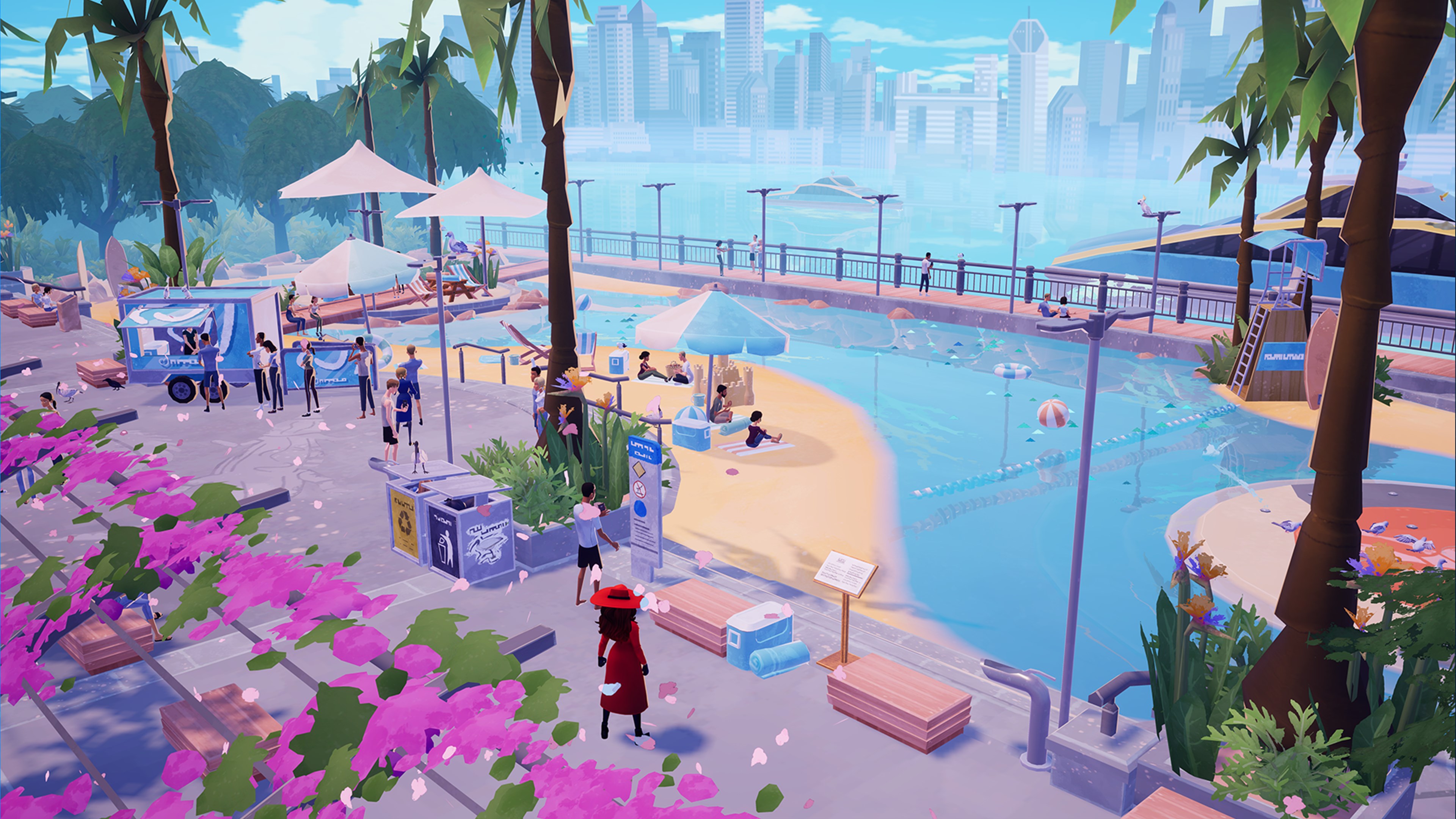 Carmen Sandiego: Deluxe Edition