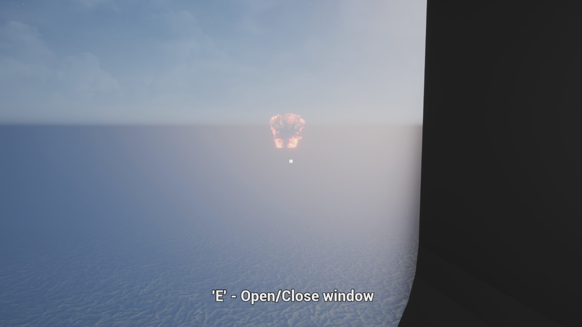 Trump Simulator 2025