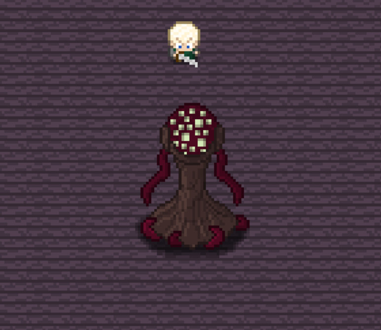 Snails Have Skeletons