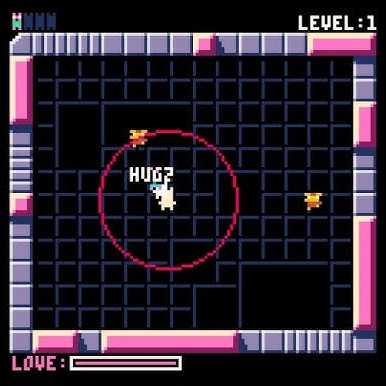 Hug Arena