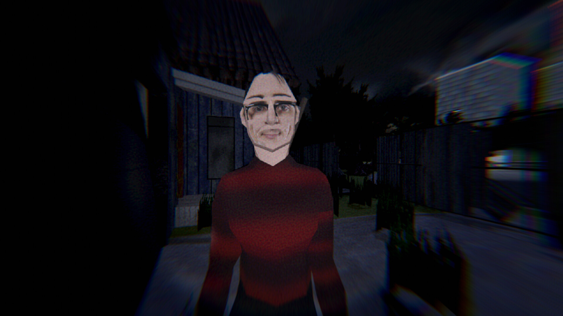 Trash Horror Collection 5