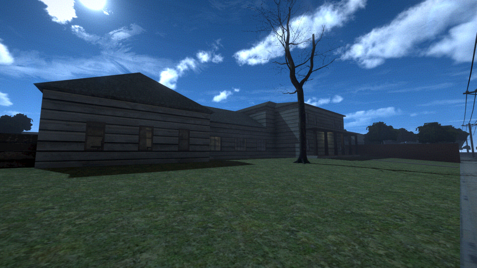 Trash Horror Collection 5